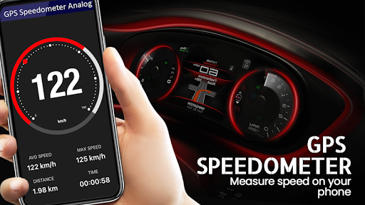 Live Earth map - World map, Satellite view 3D 螢幕截圖 2