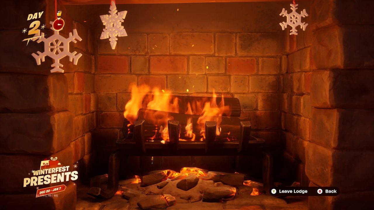https://images.wk8.cc/uploads/69/17349427316769200b11194.jpg