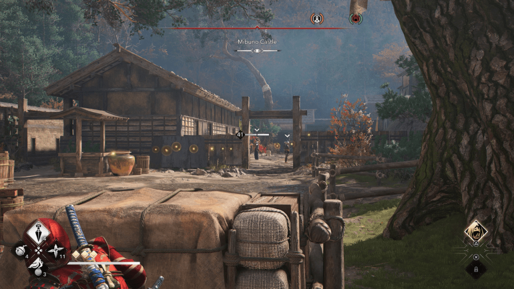 Stratégies de gain de monnaie la plus rapide dans les ombres de croyance d'Assassin