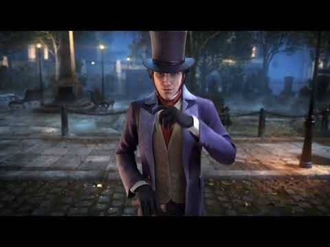 Actualización de Pascua notas de los buscadores