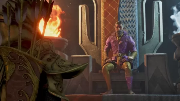 オリジナルの大規模な改造コミュニティにもかかわらず、忘却のリマスター公式MODサポートは特に欠けています