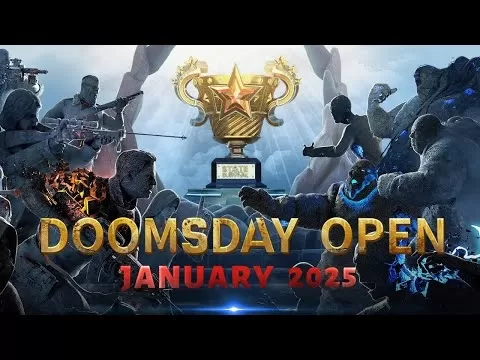 サバイバルXヒットマンのコラボレーション