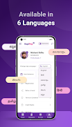 RapiPay Agent 螢幕截圖 1