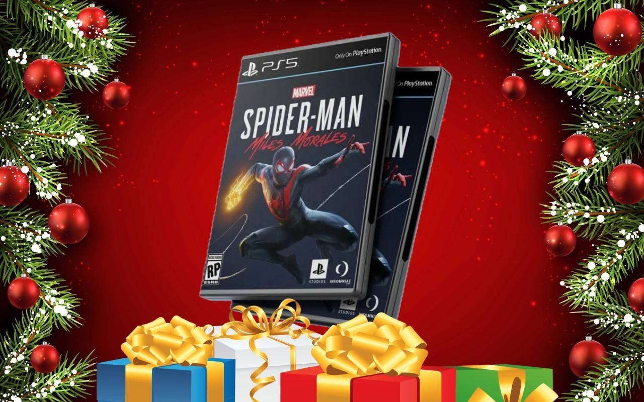 Games or Subscriptions