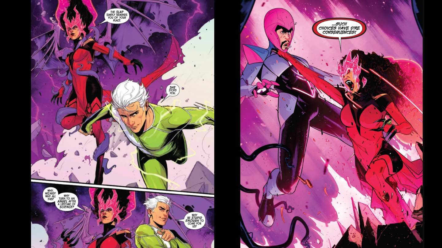 Imagen: ensigame.com