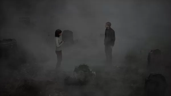 https://images.wk8.cc/uploads/70/681dfc8c57c66.webp