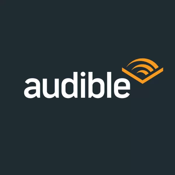 Audible Premium Plus Special Offer
