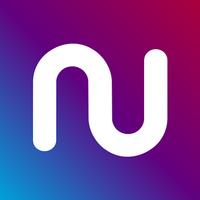 Numero eSIM: Numero Virtual