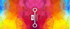 Simplify Screenshot 0