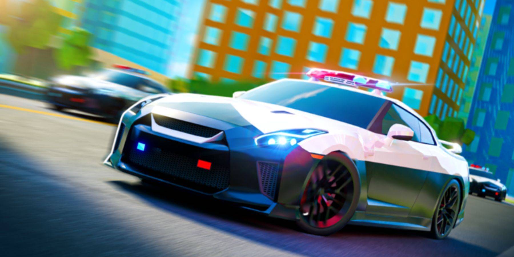 Car Dealership Tycoon Code Image