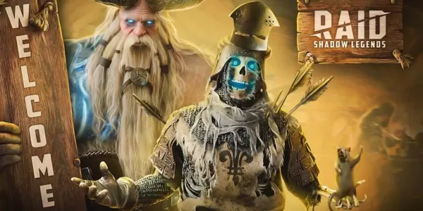 博客圖像 - （raidShadowlegends_guide_guide_shardguide_en1）