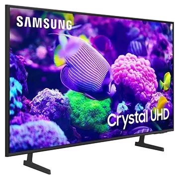Walmart, 삼성 75인치 4K TV 399달러로 할인, 무료 배송