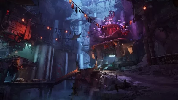 Borderlands 4 Prices Set at $70 Instead of the $80 Previously Speculated
