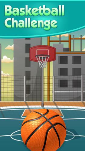 Poppy Pop It Antistress Fidget 螢幕截圖 3