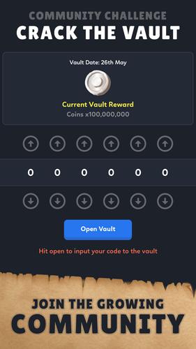 CherryTree 스크린샷 3