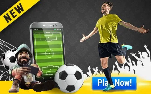 LVBET | PLAY | FREE | LIVE 螢幕截圖 0