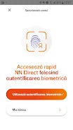 Schermata NN Direct 2