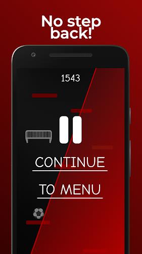 Foneball应用截图第0张