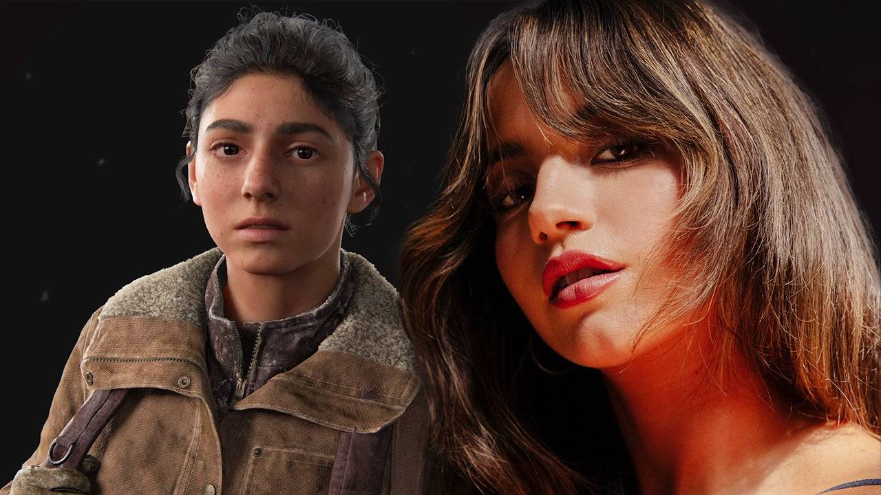 Nuevos miembros del reparto para The Last of Us Temporada 2
