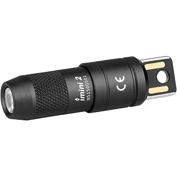 OLIGHT IMINI 2