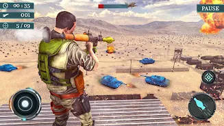 Sky wars - Jet shooting games应用截图第0张