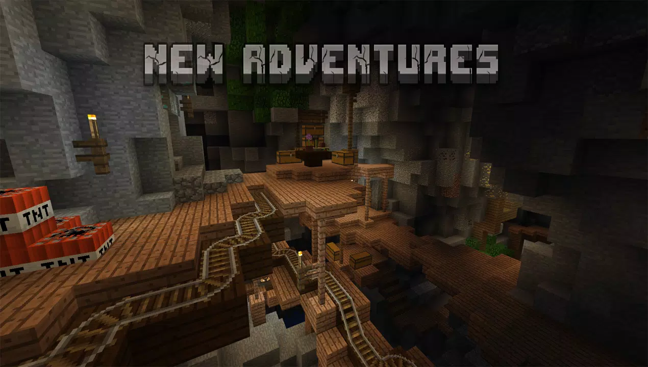 Master Craft Building Craft Captura de pantalla 1