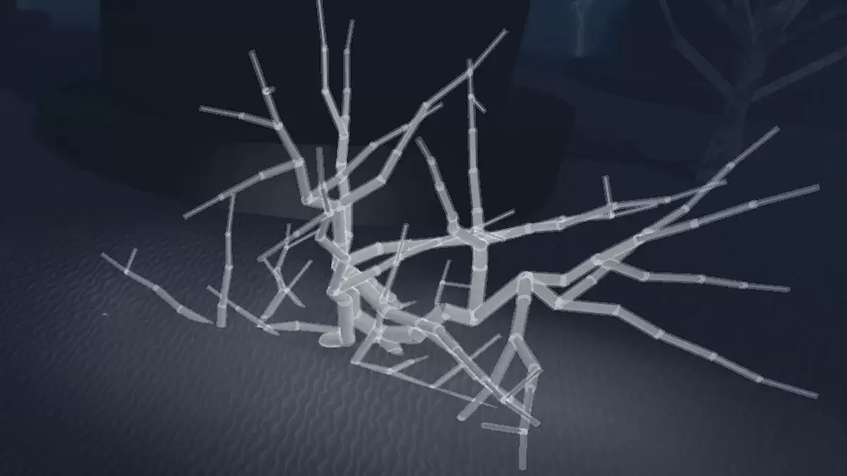 Komplette Hollow Guide Voller Fortschritt für Roblox Game Hollow Ära