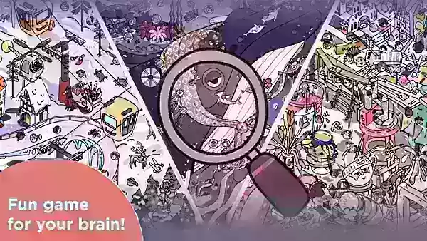 Two Dots разыгрывает $11 000 в честь 11-летия игры