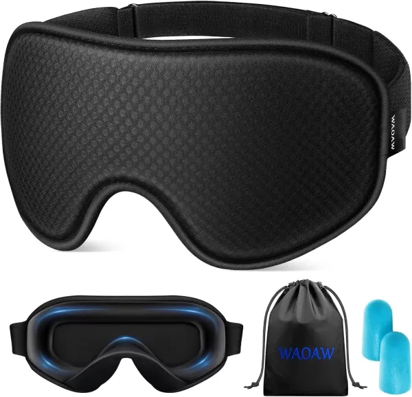 Sleep Mask Deal