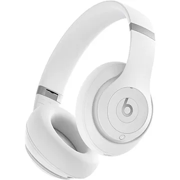 The Beats Studio Pro Wireless Noise Canceling Headphone Drops Below $140 for Black Friday
