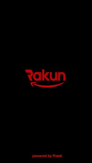 Rakun
</p> <p> 사용은 엄청나게 간단하며 부드러운 영화 관찰 경험을 위해 설계되었습니다.  시작하는 방법은 다음과 같습니다. Rakun
</p>
<h2> [[] 앱 다운로드 : Rakun Google Play 스토어를 방문하여 