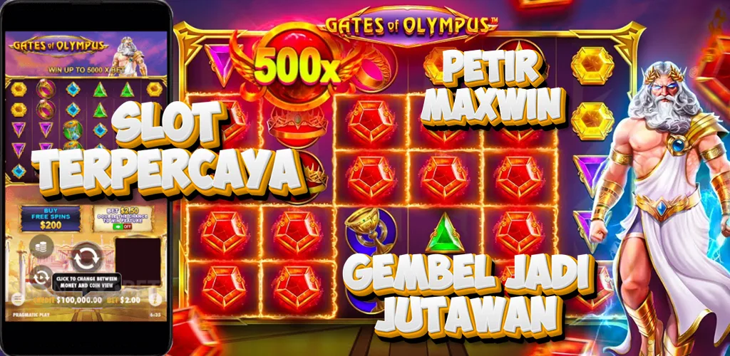 Gates Olympus Pragmatic Demo Captura de tela 1