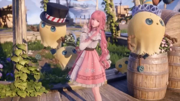 Infinity NikkiがタイムズスクエアNYCを引き継ぎます