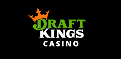 DraftKings Casino - Real Money 螢幕截圖 0