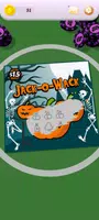 Realistic Scratch Cards Elite Schermafbeelding 2