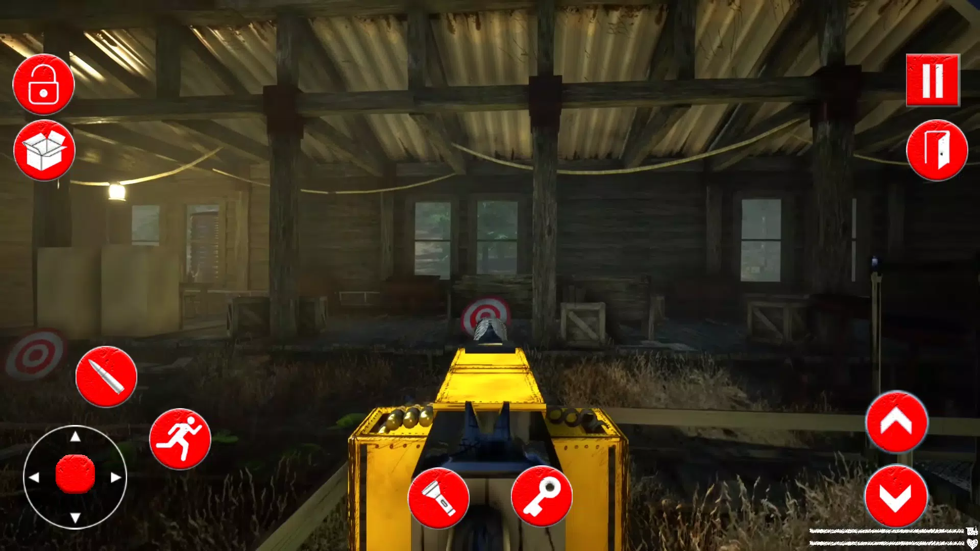 Merge Spider Monster Train Mod 螢幕截圖 3