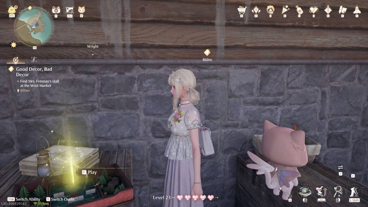 Wie man Marmor King spielt