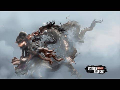 Store de juegos épicos Mobile Games gratis