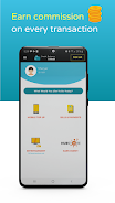 GOPAY স্ক্রিনশট 1