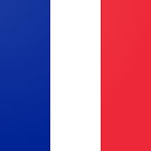 France VPN -Plugin for OpenVPN