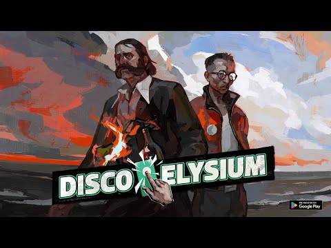 Nenn mich einfach Joyce