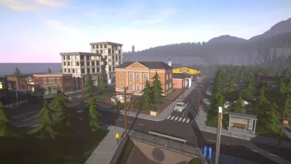 Schedule 1 Jukebox and Building Coming for Next Update