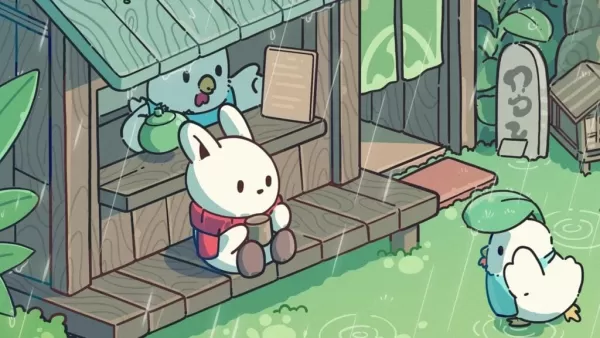 Tsuki Tea House: Cozy Café Sim Launches – A Tranquil Escape for Relaxation and Charm
Release Date: April 2024
Step into a world of soft lighting, steaming teacups, and gentle melodies with the heartfelt launch of Tsuki Tea House: Cozy Café Sim, a new life-simulation game that invites players to build, nurture, and cherish a peaceful tea house nestled in a quiet countryside village.
Developed by Lumina Studios and published by Harmony Games, Tsuki Tea House blends soothing gameplay with rich storytelling, offering a refreshing escape from the digital chaos. Inspired by Japanese countryside aesthetics and the calming rituals of tea culture, the game centers around creating a haven for locals and travelers alike.
What Players Can Expect:
🌿 Craft Your Dream Tea House
From hand-picked wooden furnishings to delicate ceramic teapots, decorate your café with care. Choose from a variety of architectural styles—minimalist, rustic, modern Zen—and arrange every nook with intention to reflect the mood you want to create.
🍵 Master the Art of Tea
Learn to brew dozens of traditional and inventive teas using seasonal ingredients. Each recipe requires precision, timing, and a touch of intuition. The more you practice, the more unique blends you’ll unlock—perfect for pleasing even the most discerning guests.
💬 Build Relationships, One Smile at a Time
Every guest has a story. Whether it’s a shy student seeking solace, a traveling poet in search of inspiration, or a retired gardener who loves to chat, forming bonds is at the heart of the experience. Share stories, remember favorite orders, and watch your café become a community cornerstone.
🌸 Seasonal Events & Festivals
Experience the changing seasons through hand-crafted festivals—cherry blossom viewings in spring, lantern-lit summer nights, autumn leaf-picking contests, and snow-dusted New Year celebrations. Each event brings new decorations, music, and heartfelt mini-quests.
🎶 Ambient Soundscapes & Original Score
The game’s immersive soundtrack, composed by award-winning artist Mika Sora, features gentle acoustic melodies, nature sounds, and traditional Japanese instruments. The audio adapts to the time of day and weather, deepening the sense of peace.
Why It’s Different:
Unlike fast-paced simulators, Tsuki Tea House celebrates patience, mindfulness, and small joys. There’s no pressure to maximize profits or rush through tasks. Instead, success is measured in warm greetings, a guest’s contented sigh, and the quiet beauty of a moment shared over a cup of matcha.

