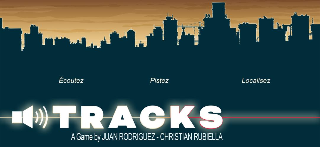 Tracks : Siren Bay Captura de pantalla 0