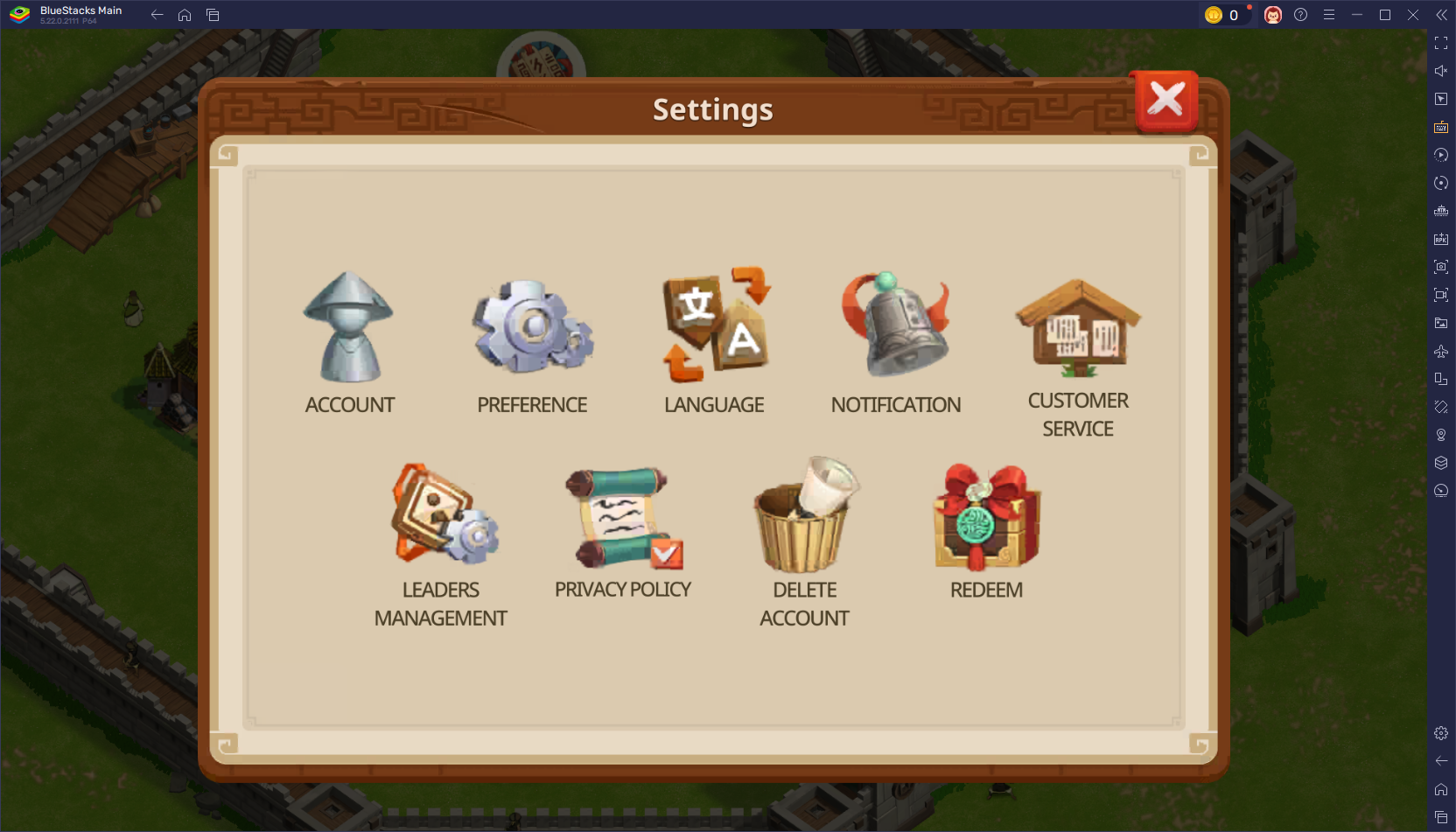 Blog-Image-Avatar-Realms-collide_reeem-codes_en_2