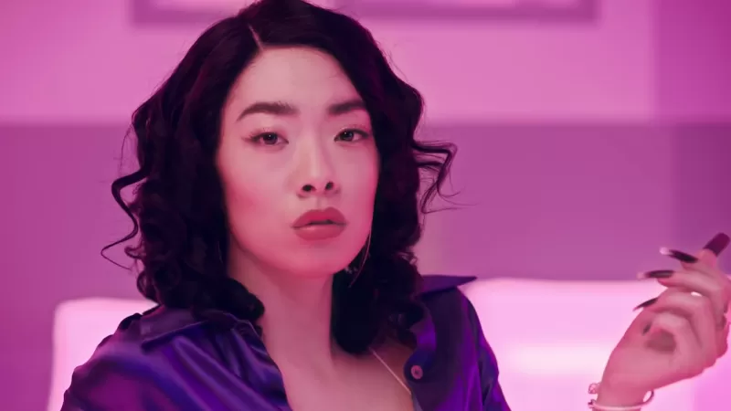 Джон Вик 4 отличный изображение 6