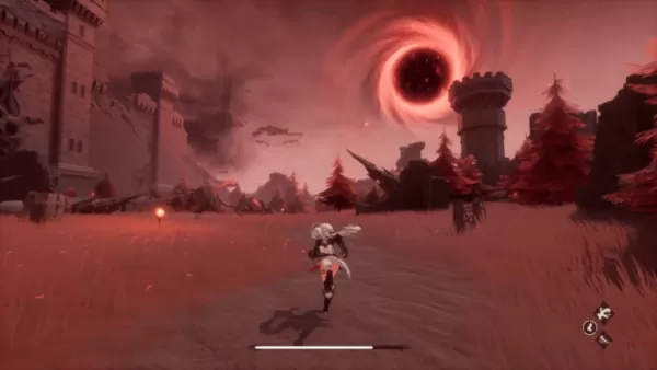 終わりのない夜明けのリリース日時