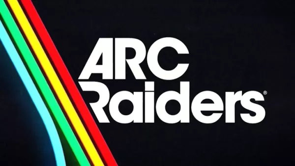 ARC Raiders Veröffentlichungsdatum und Uhrzeit