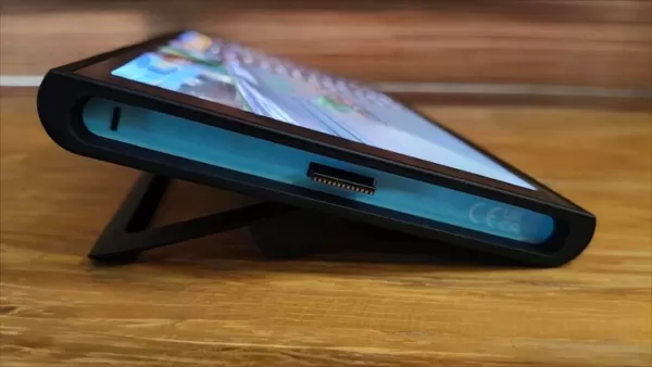 Switch 2 Review | Good? Bad? Worth It?