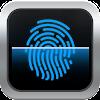 Lock Apps - App Lock, Password